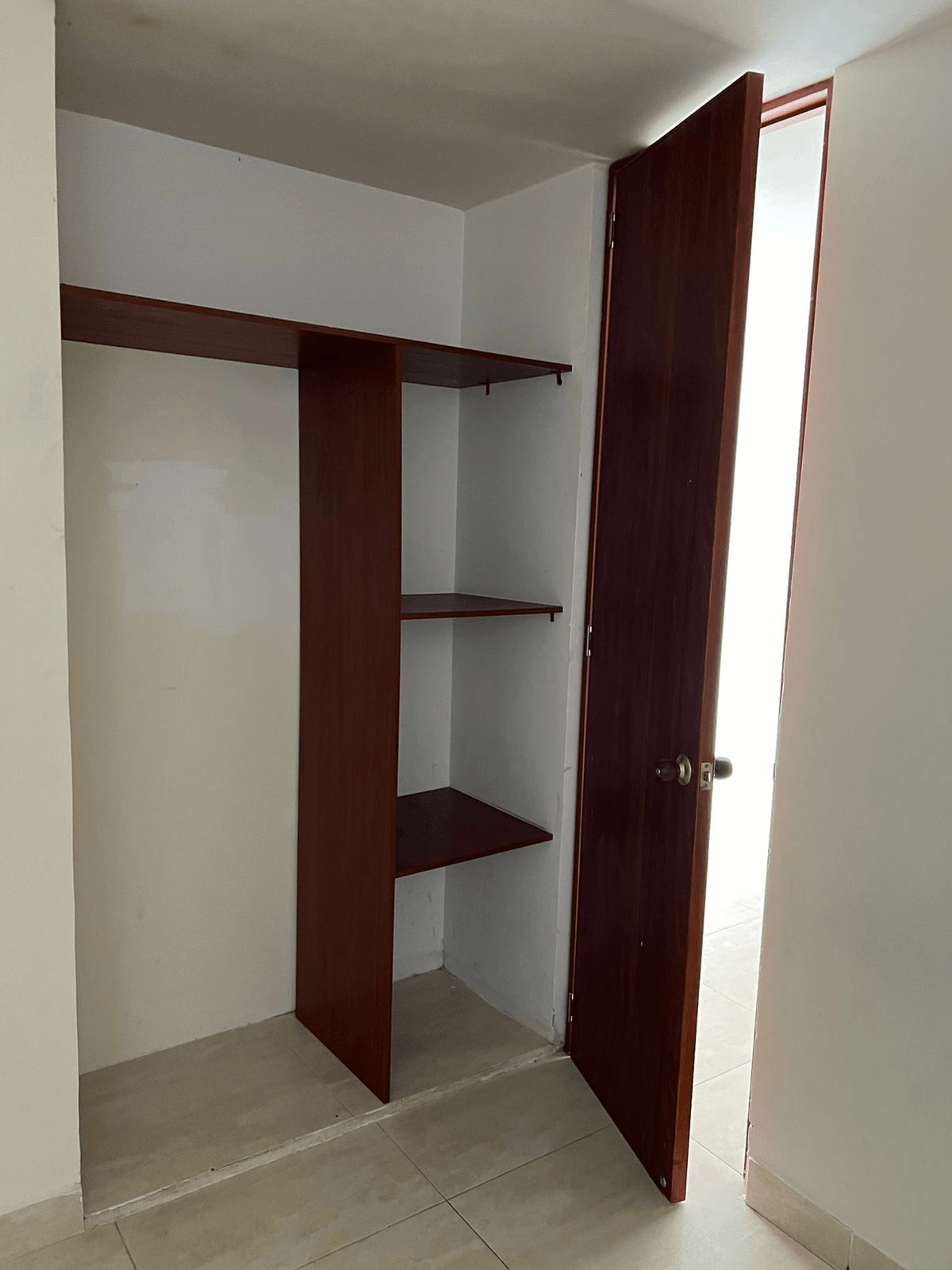 Featured image 3